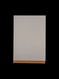 Hot Blokk Med Assortert Papir A4 Tilbehør Til Maling