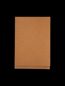 Hot Blokk Med Assortert Papir A4 Tilbehør Til Maling