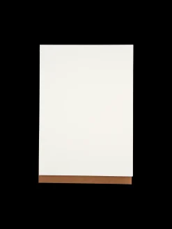 Hot Blokk Med Assortert Papir A4 Tilbehør Til Maling