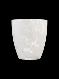 Outlet Blomsterpotte Vaser Og Potter