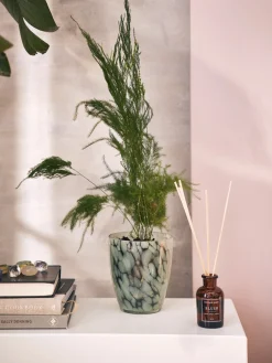 Outlet Blomsterpotte Vaser Og Potter