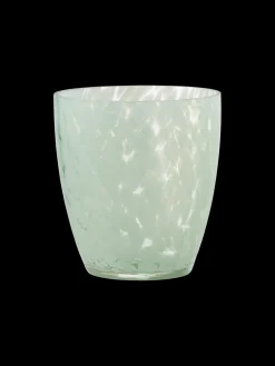 Outlet Blomsterpotte Vaser Og Potter