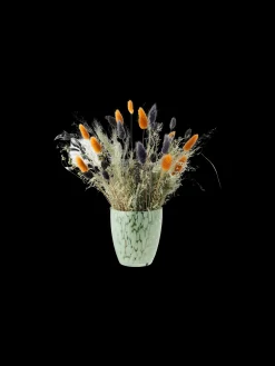 Outlet Blomsterpotte Vaser Og Potter