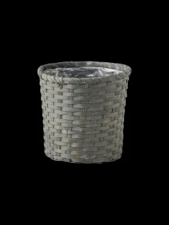 Sale Blomsterpotte Vaser Og Potter