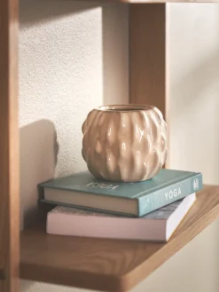 Discount Blomsterpotte Vaser Og Potter