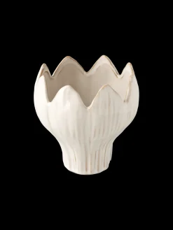 Best Blomsterpotte Vaser Og Potter