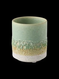 Online Blomsterpotte Vaser Og Potter