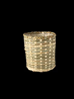 Sale Blomsterpotte Vaser Og Potter