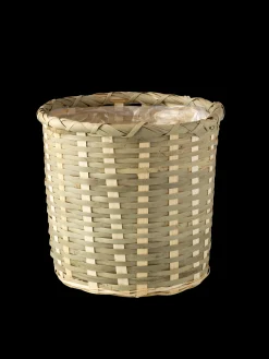 Outlet Blomsterpotte Vaser Og Potter