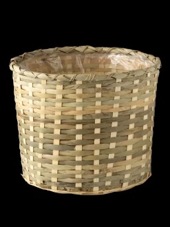 Discount Blomsterpotte Vaser Og Potter