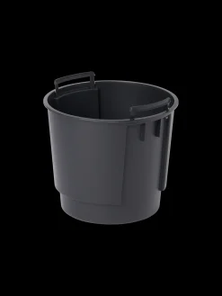 Blomsterpotte Heos Ø29,8 Cm Vaser Og Potter