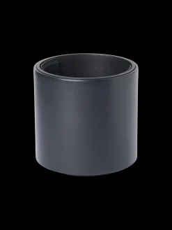 Outlet Blomsterpotte Heos Ø29,8 Cm Vaser Og Potter