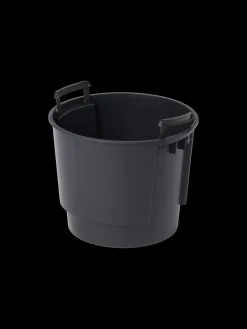 New Blomsterpotte Milly Ø23,9 Cm Vaser Og Potter