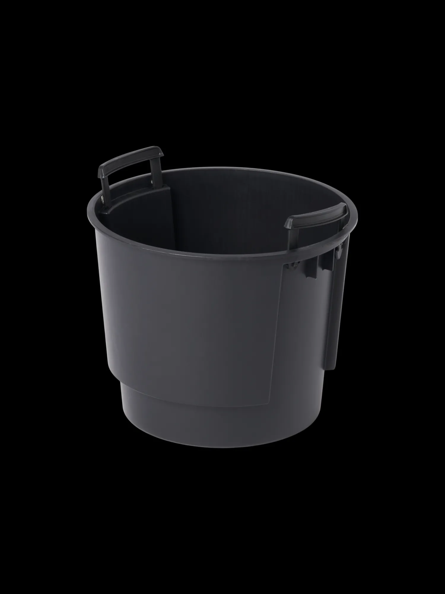 New Blomsterpotte Milly Ø23,9 Cm Vaser Og Potter