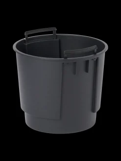 Online Blomsterpotte Milly Ø29,8 Cm Vaser Og Potter