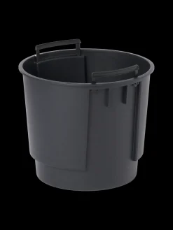 New Blomsterpotte Milly Ø29,8 Cm Vaser Og Potter