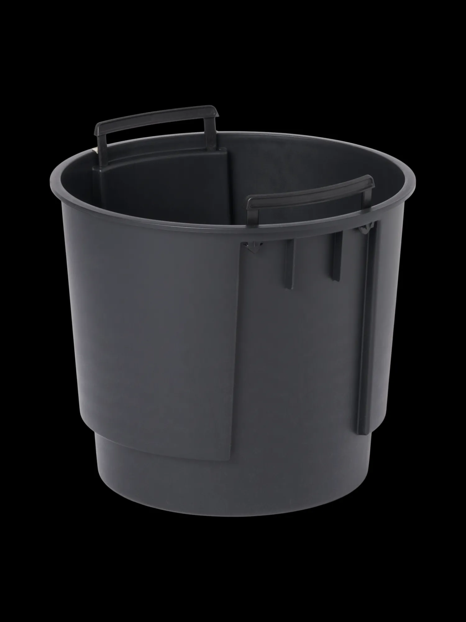 New Blomsterpotte Milly Ø29,8 Cm Vaser Og Potter