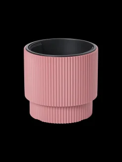 Outlet Blomsterpotte Milly Ø29,8 Cm Vaser Og Potter