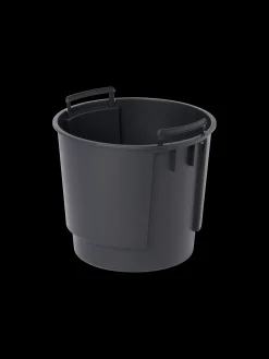 Outlet Blomsterpotte Milly Ø29,8 Cm Vaser Og Potter