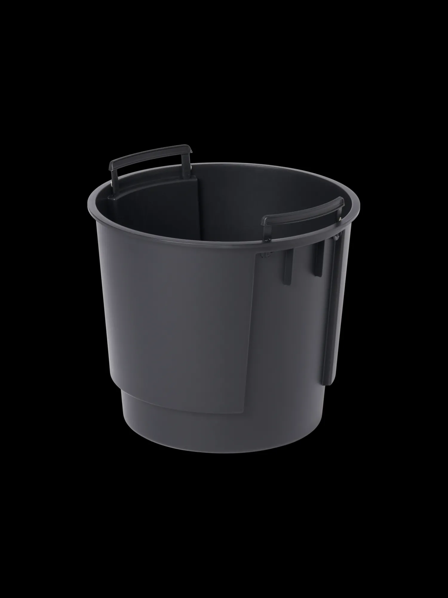 Best Blomsterpotte Milly Ø29,8 Cm Vaser Og Potter