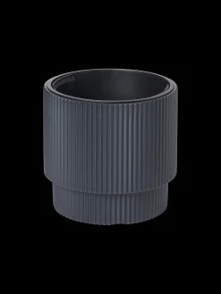 Sale Blomsterpotte Milly Ø29,8 Cm Vaser Og Potter