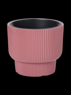 New Blomsterpotte Milly Ø39,5 Cm Vaser Og Potter