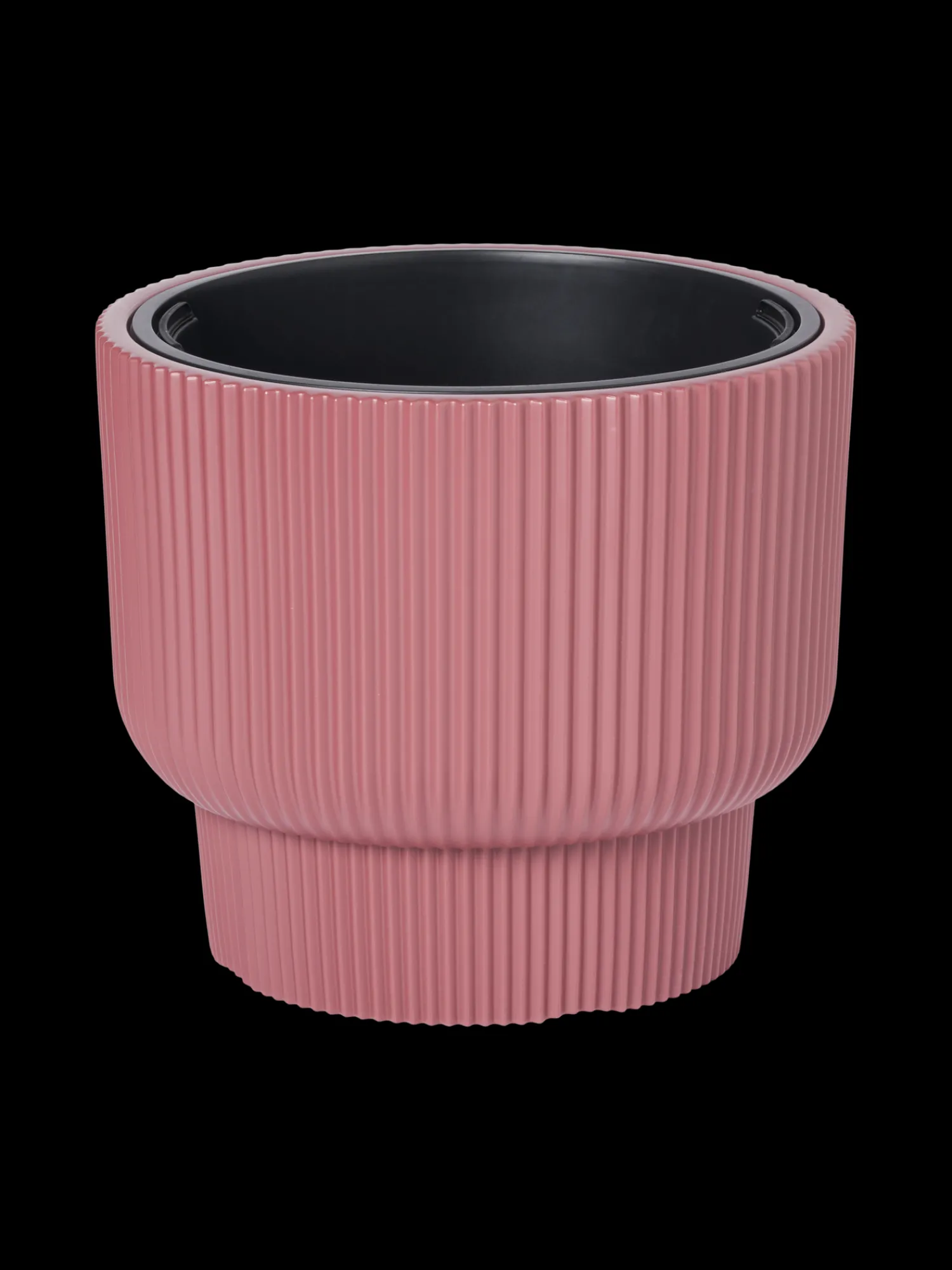 New Blomsterpotte Milly Ø39,5 Cm Vaser Og Potter