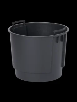 New Blomsterpotte Milly Ø39,5 Cm Vaser Og Potter