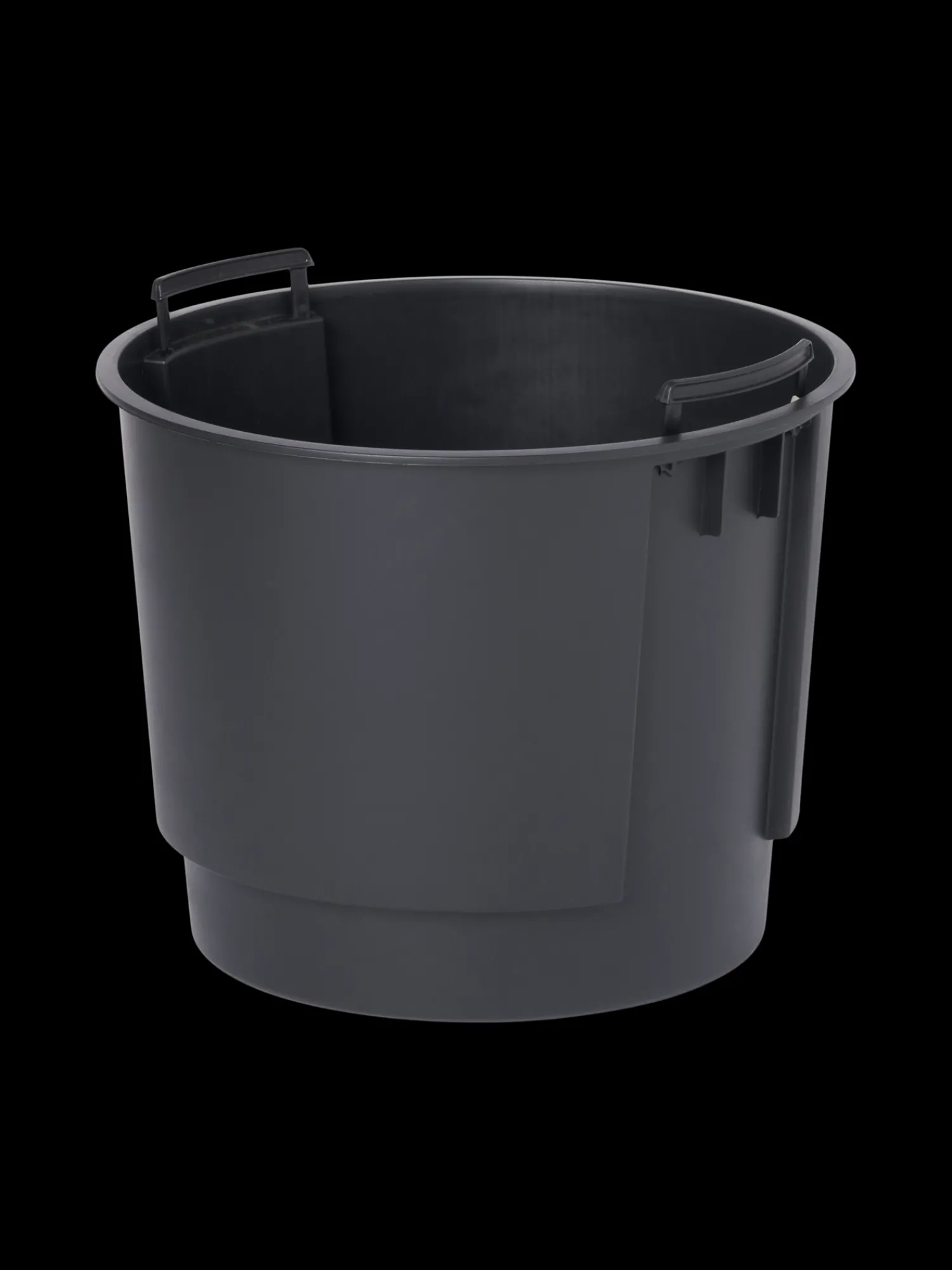 New Blomsterpotte Milly Ø39,5 Cm Vaser Og Potter