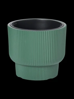 Outlet Blomsterpotte Milly Ø39,5 Cm Vaser Og Potter