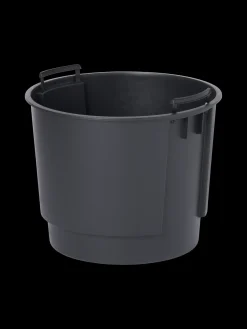 Outlet Blomsterpotte Milly Ø39,5 Cm Vaser Og Potter