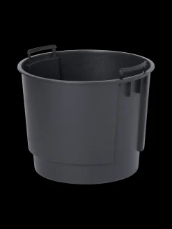 Best Blomsterpotte Milly Ø39,5 Cm Vaser Og Potter