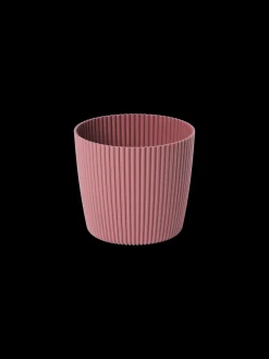 Sale Blomsterpotte Milly Ø16,9 Cm Vaser Og Potter