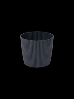 Outlet Blomsterpotte Milly Ø16,9 Cm Vaser Og Potter