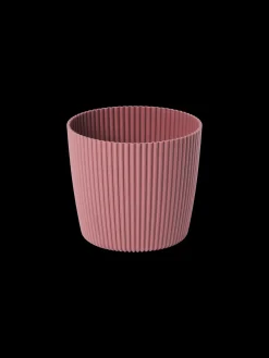 Outlet Blomsterpotte Milly Ø19,6 Cm Vaser Og Potter