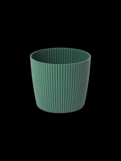 Online Blomsterpotte Milly Ø19,6 Cm Vaser Og Potter