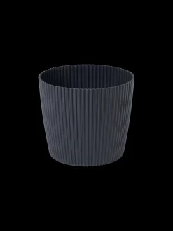 Sale Blomsterpotte Milly Ø23,6 Cm Vaser Og Potter