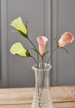 Hot Blomstertråd Hobby Redskaper