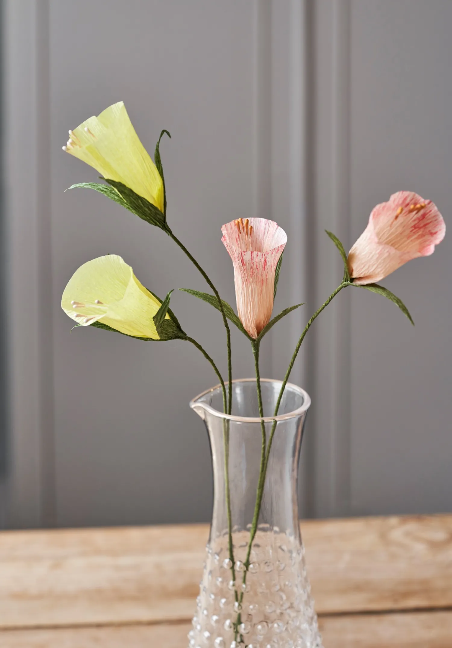 Hot Blomstertråd Hobby Redskaper