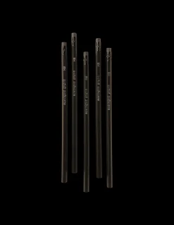 New Blyanter Skrive­Redskaper