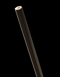 New Blyanter Skrive­Redskaper