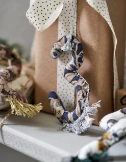 Outlet Bånd Garn Og Sytilbehør