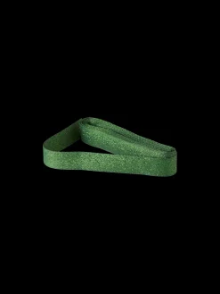 New Bånd Jule­Innpakning|Gavebånd