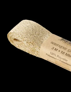 New Bånd Jule­Innpakning|Gavebånd