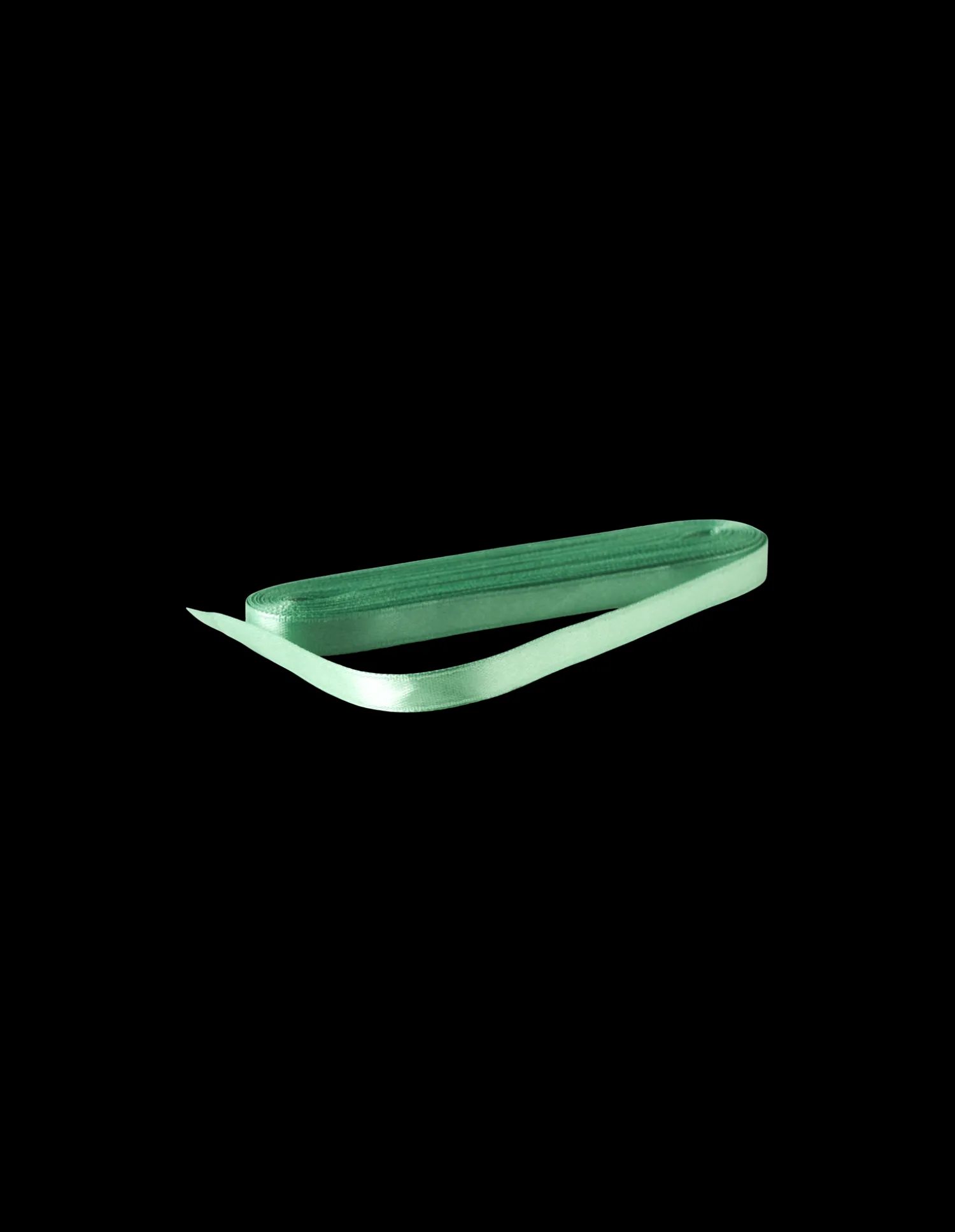 Sale Bånd JuleInnpakning|Gavebånd