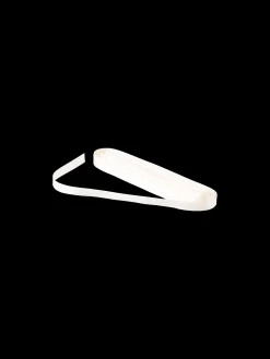 Sale Bånd JuleInnpakning|Gavebånd