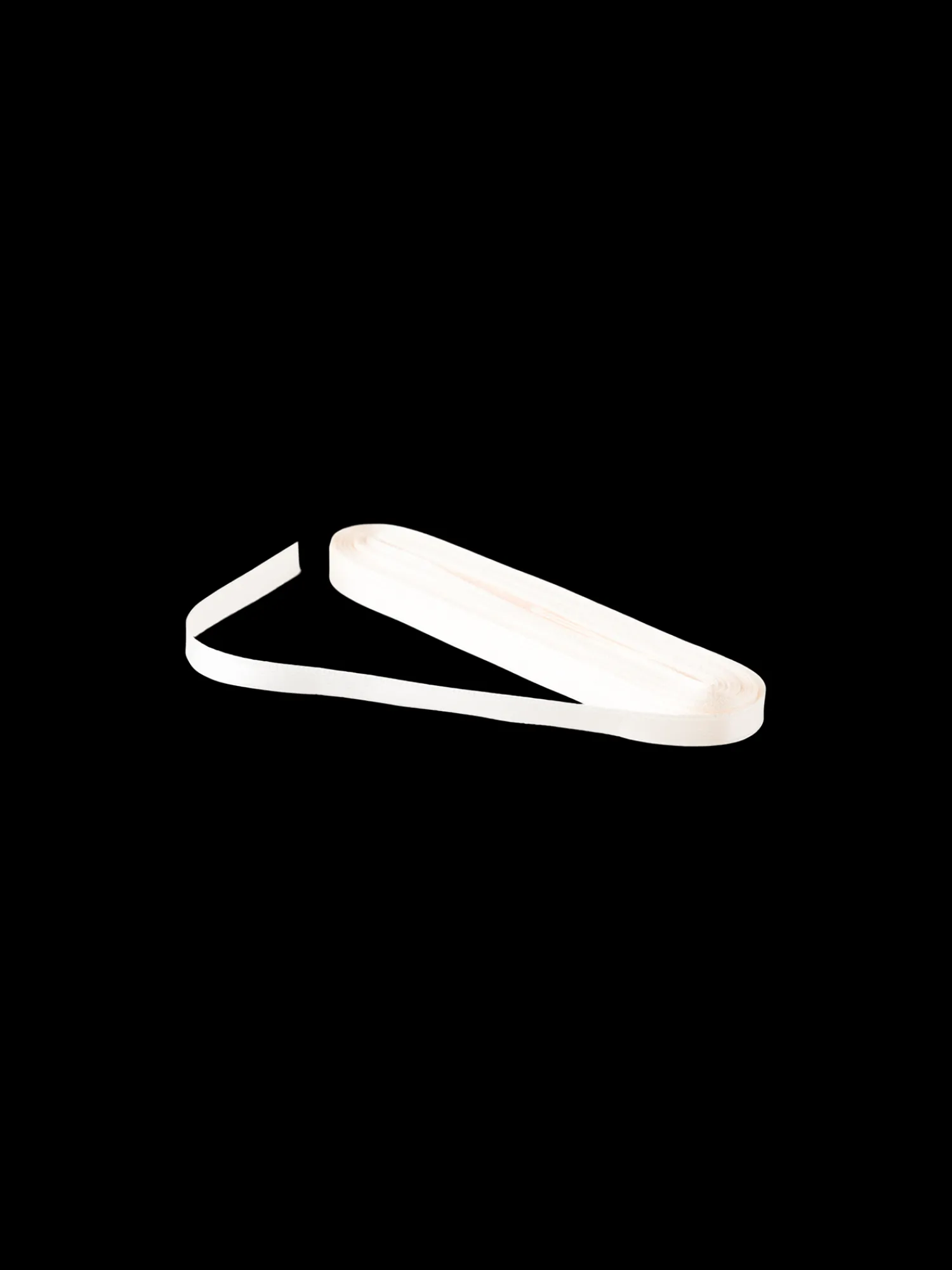 Sale Bånd JuleInnpakning|Gavebånd