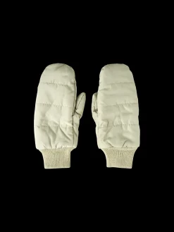 Clearance Boblevotter Hansker Og Votter