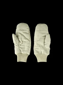 Clearance Boblevotter Hansker Og Votter