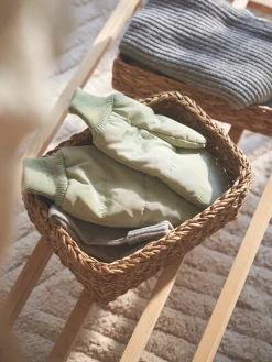 Clearance Boblevotter Hansker Og Votter